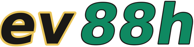 ev88h logo