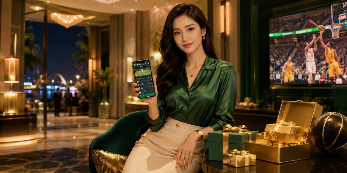ev88h Nhân Hệ Số Tăng Liên Tục — Bạn Quyết Định Khi Nào Dừng