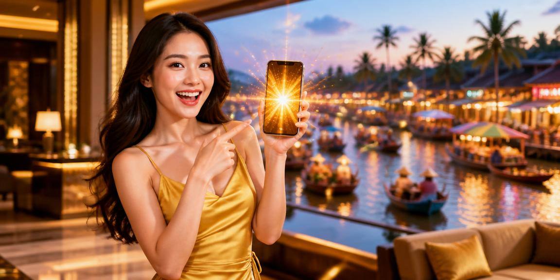 ev88h Vào tài khoản ev88h — nhanh, gọn, không phức tạp