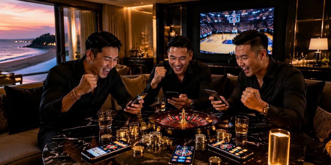 ev88h Slot Di Động