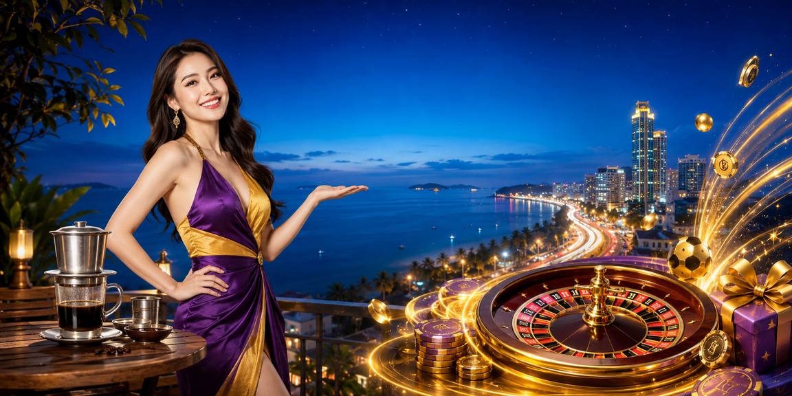 ev88h Câu Hỏi Pháp Lý