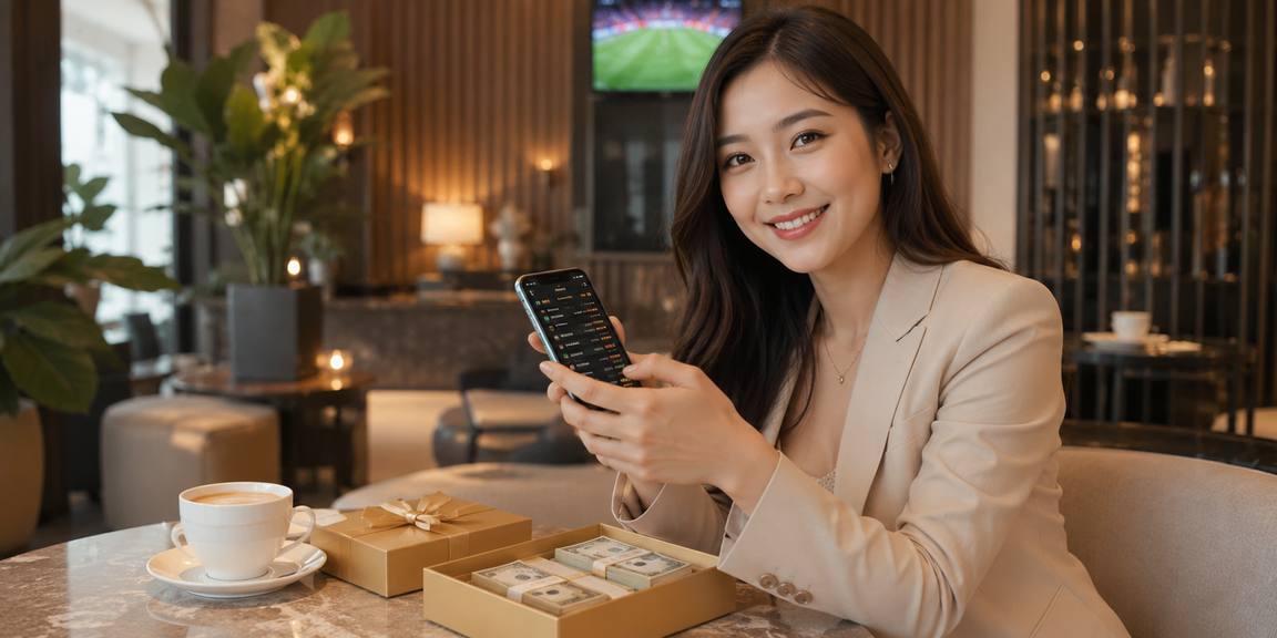 ev88h Su Tu Vang Megaways trên ev88h — cuộn mạnh, nhân lên không giới hạn