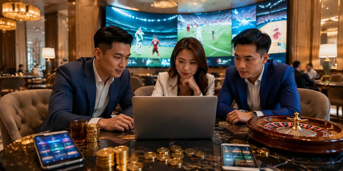 ev88h Slot Di Động Trên ev88h Có Gì Đặc Biệt